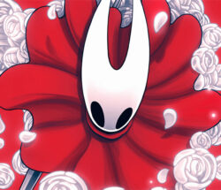 silksong