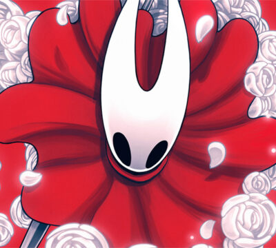 silksong