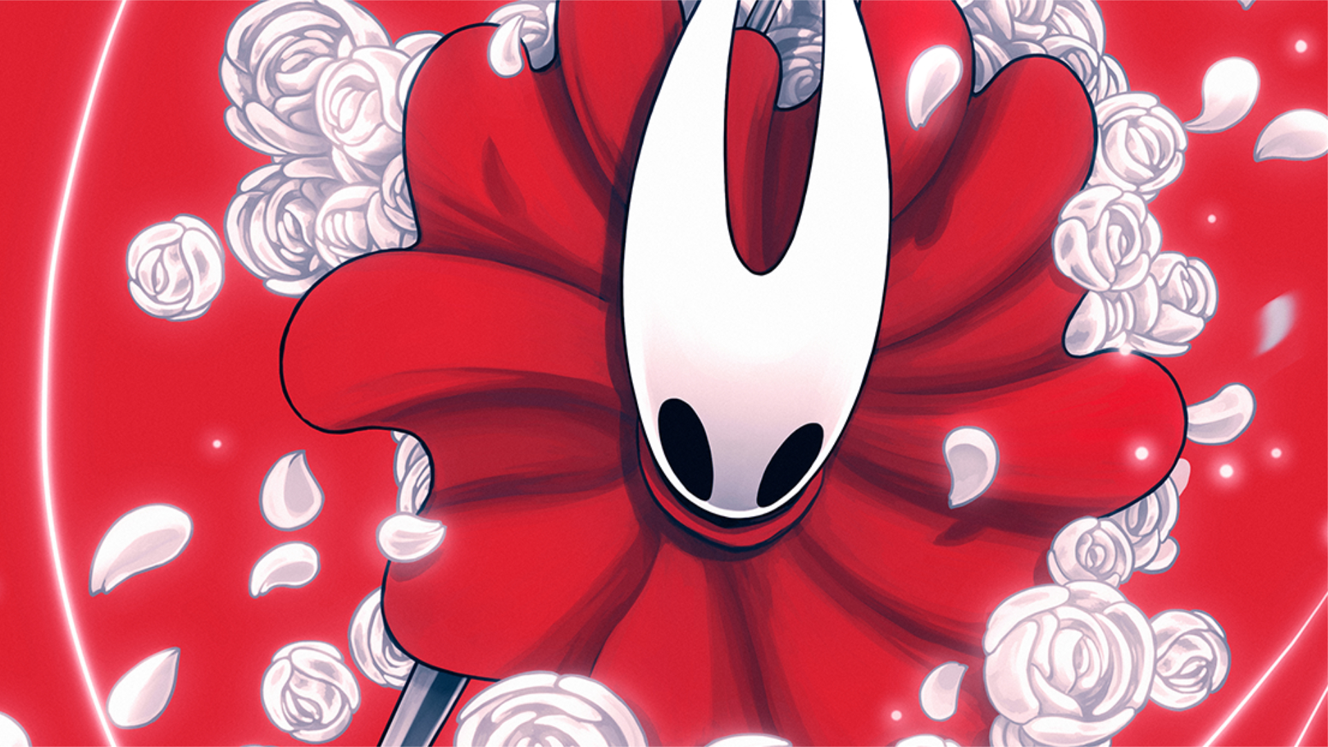 silksong