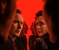 The Conjuring: Last Rights