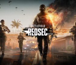 battlefield redsec announced 10 27 25
