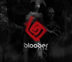 bloober team