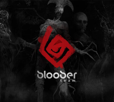 bloober team