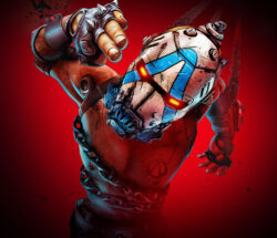Borderlands 4
