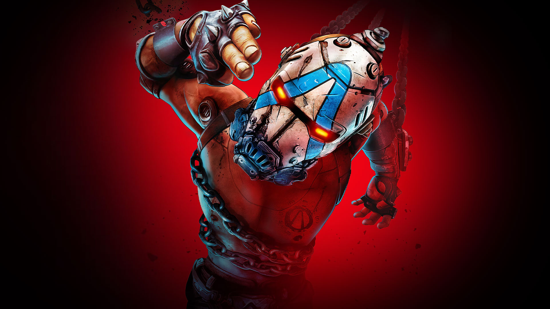 Borderlands 4