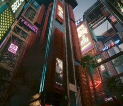 cyperpunk11