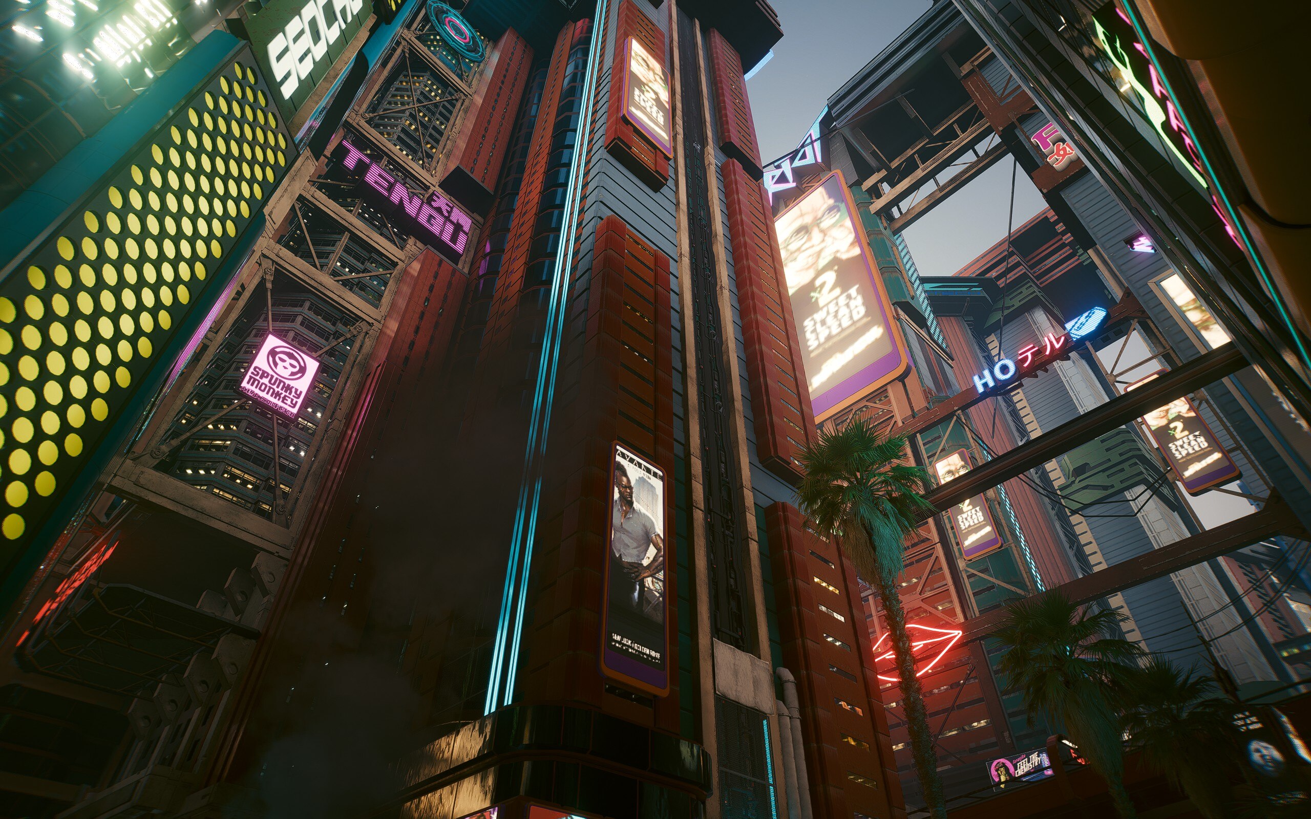cyperpunk11