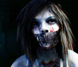 fsd78f6ds87fs8d32j4kh2