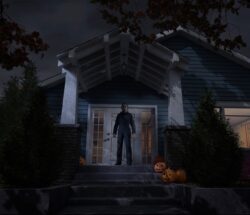 halloween2026