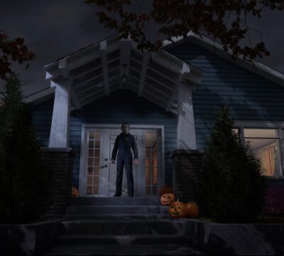 halloween2026