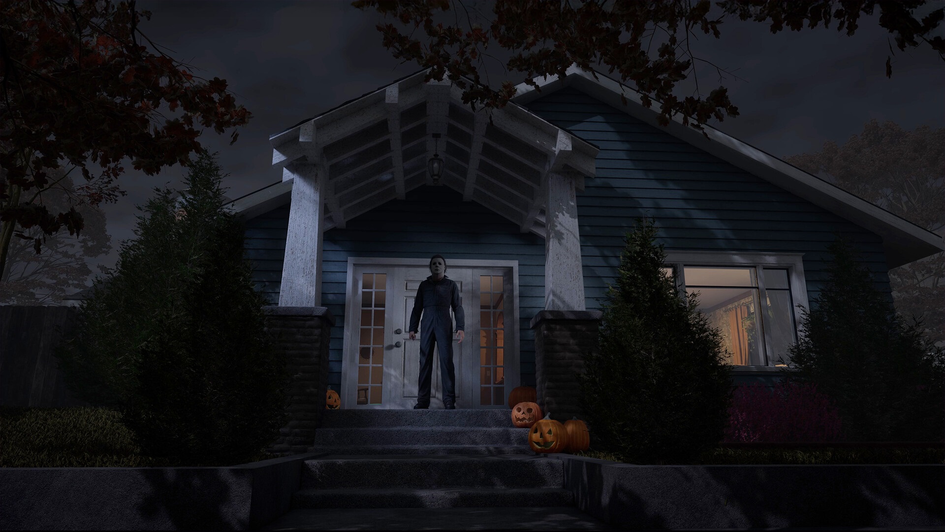 halloween2026