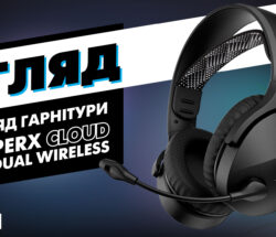 hyperx cloud jdw yt v02