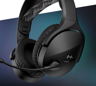 hyperx cloud jdw yt v02