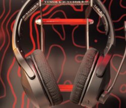 hyperx cloud jet dual wireless (25)