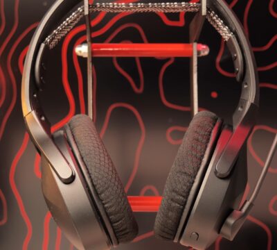 hyperx cloud jet dual wireless (25)
