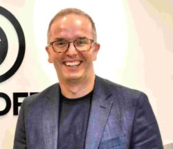 marc alexis côte ubisoft