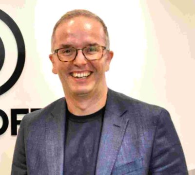 marc alexis côte ubisoft