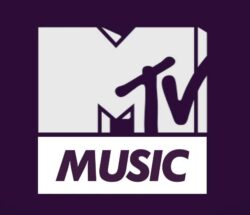 MTV