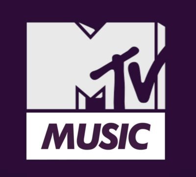 MTV
