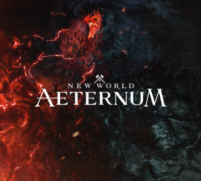 new world aeternum