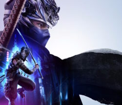 ninja gaiden 4