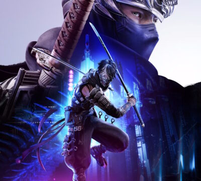 ninja gaiden 4