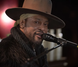 p.ua.d'angelo