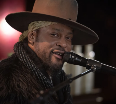 p.ua.d'angelo