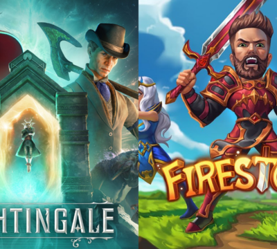 p.ua.egs 0210