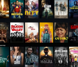 p.ua.hbo max 1
