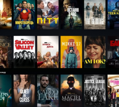 p.ua.hbo max 1