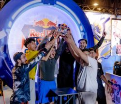 p.ua.red bull home ground 1
