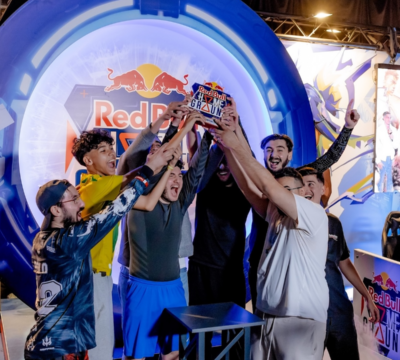 p.ua.red bull home ground 1