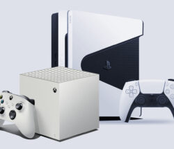 ps6 xbox
