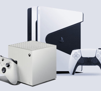 ps6 xbox