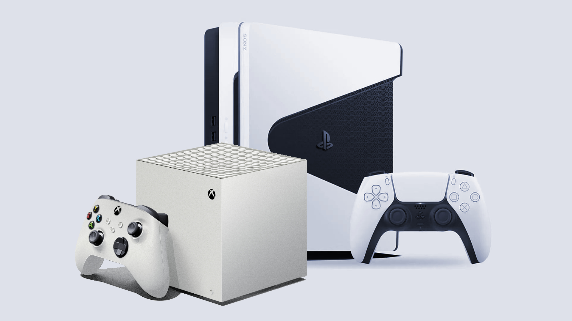 ps6 xbox