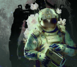 routine keyart 16x9 3840x2160 nologo