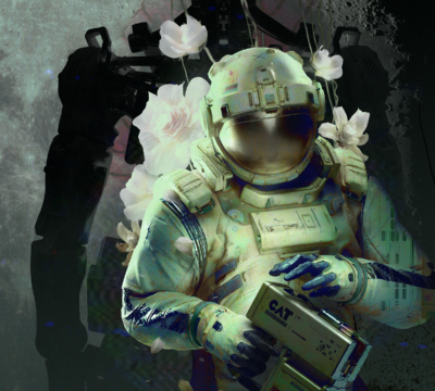 routine keyart 16x9 3840x2160 nologo