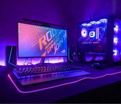 sdl sanjaya 2rqomzlvxhc unsplash