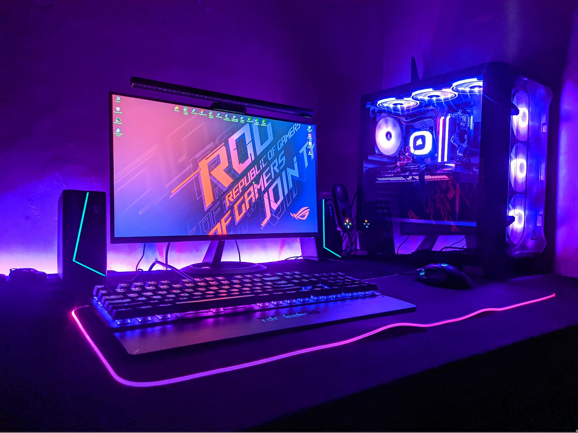 sdl sanjaya 2rqomzlvxhc unsplash