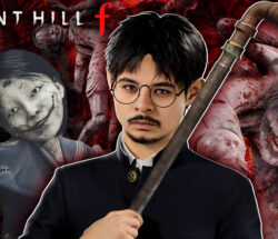 shf