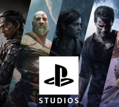 sony games gmg