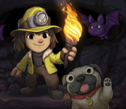 spelunky 2