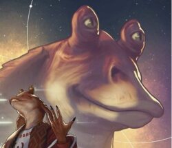 starwarsjarjar2025