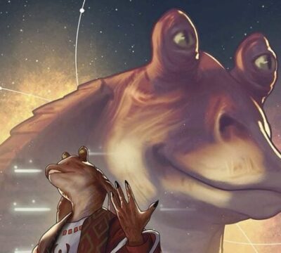 starwarsjarjar2025