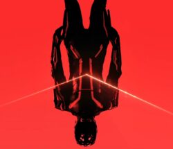 tron ares music video v0 ijqvo2dyw8qf1