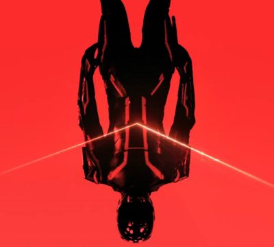 tron ares music video v0 ijqvo2dyw8qf1
