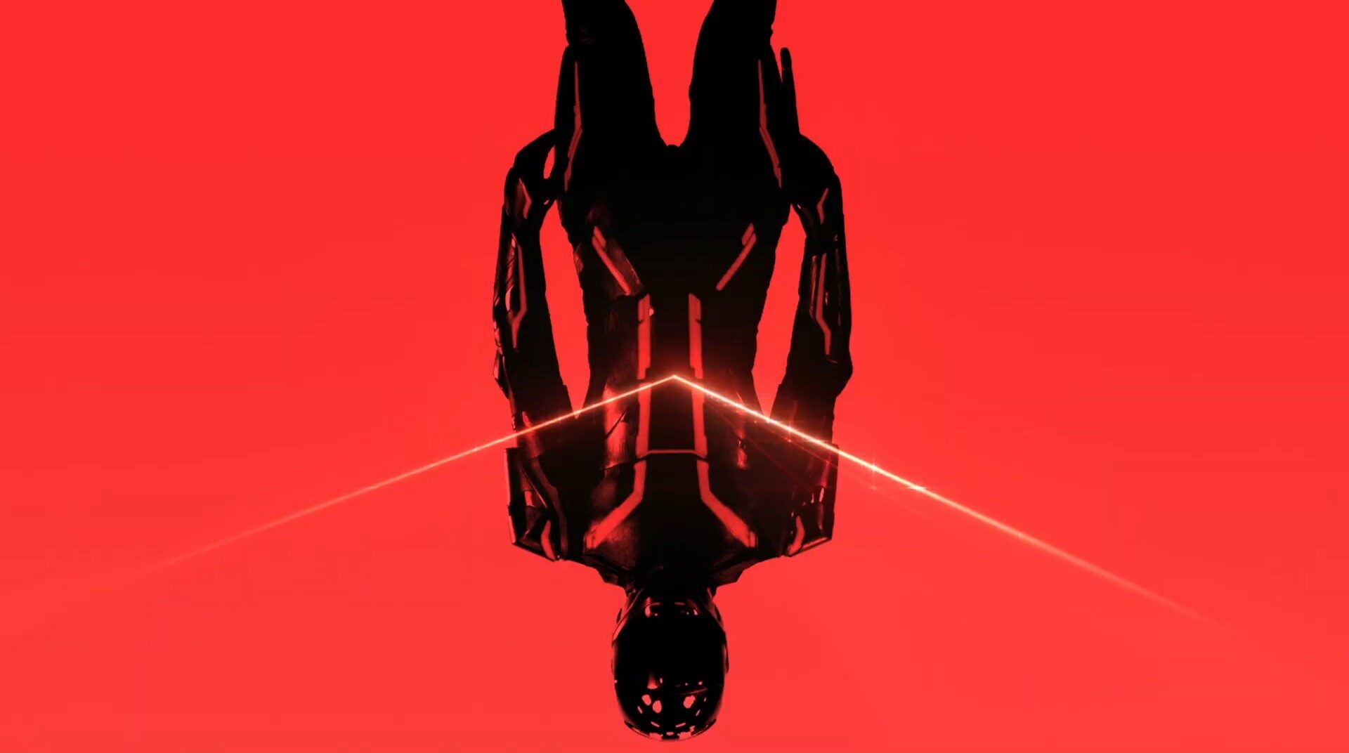 tron ares music video v0 ijqvo2dyw8qf1
