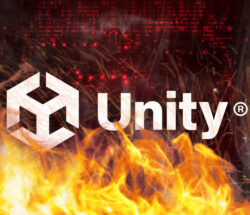 unity