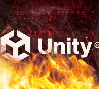 unity